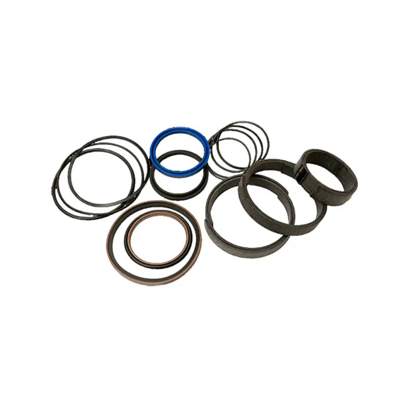 Load image into Gallery viewer, Arm Cylinder Seal Kit For Caterpillar Excavator CAT 312V2 - Hydraulic Parts > Hydraulic Seal Kits from MyMROmarts
