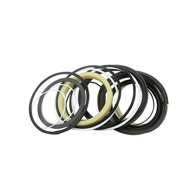 Arm Cylinder Seal Kit For Caterpillar Excavator CAT 322C - Hydraulic Parts > Hydraulic Seal Kits from MyMROmarts