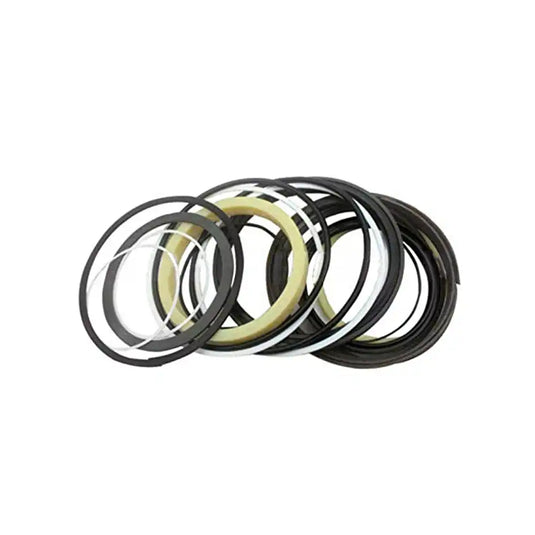 Arm Cylinder Seal Kit For Caterpillar Excavator CAT 322C - Hydraulic Parts > Hydraulic Seal Kits from MyMROmarts