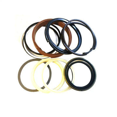 Bucket Cylinder Seal Kit For Kato Excavator HD850G - Hydraulic Parts > Hydraulic Seal Kits from MyMROmarts