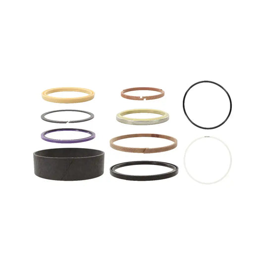 Arm Cylinder Seal Kit For Caterpillar Excavator CAT 345B - Hydraulic Parts > Hydraulic Seal Kits from MyMROmarts