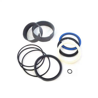 Arm Cylinder Seal Kit For Caterpillar Excavator CAT 350 - Hydraulic Parts > Hydraulic Seal Kits from MyMROmarts