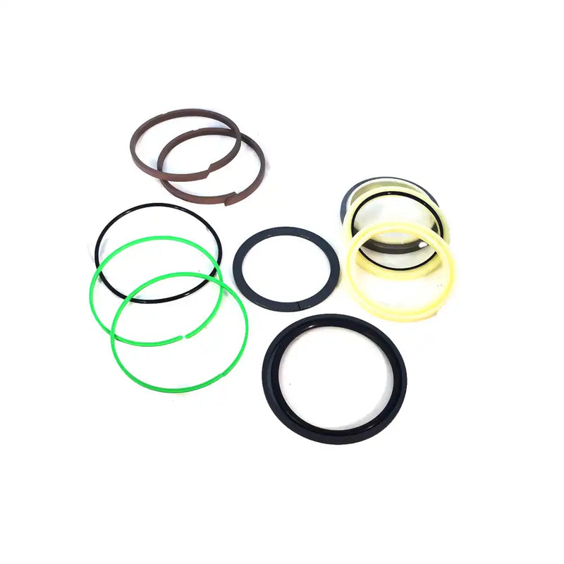 Cargue la imagen en el visor de la galería, Arm Cylinder Seal Kit For Caterpillar Excavator CAT 385B - Hydraulic Parts > Hydraulic Seal Kits from MyMROmarts
