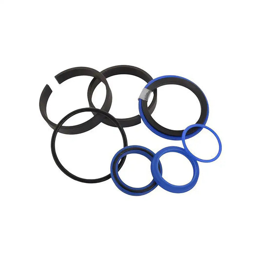 Arm Cylinder Seal Kit For DAEWOO DH220-7 - Hydraulic Parts > Hydraulic Seal Kits from MyMROmarts