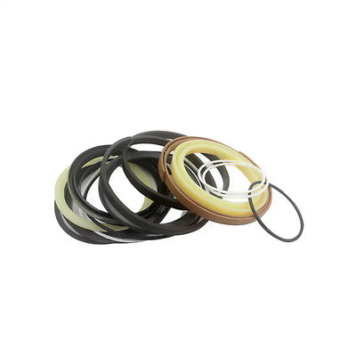 Arm Cylinder Seal Kit For DAEWOO DH300LC-7 - Hydraulic Parts > Hydraulic Seal Kits from MyMROmarts