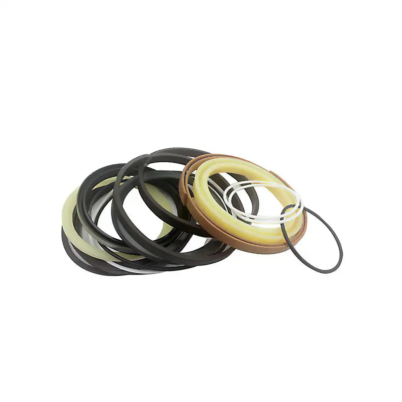 Load image into Gallery viewer, Arm Cylinder Seal Kit For DAEWOO DH300LC-7 - Hydraulic Parts > Hydraulic Seal Kits from MyMROmarts
