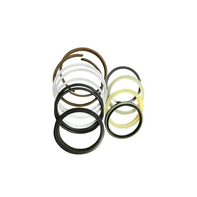 Arm Cylinder Seal Kit For DAEWOO DH60 - Hydraulic Parts > Hydraulic Seal Kits from MyMROmarts
