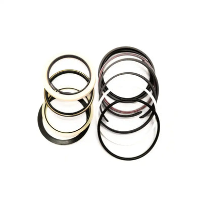Arm Cylinder Seal Kit For Daewoo Excavator DH150-7 - Hydraulic Parts > Hydraulic Seal Kits from MyMROmarts