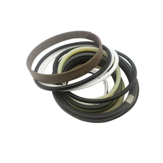 Arm Cylinder Seal Kit For Daewoo Excavator DH300-3 - Hydraulic Parts > Hydraulic Seal Kits from MyMROmarts
