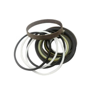 Hydraulic Parts