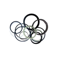 Arm Cylinder Seal Kit For Doosan DH80GOLD - Hydraulic Parts > Hydraulic Seal Kits from MyMROmarts