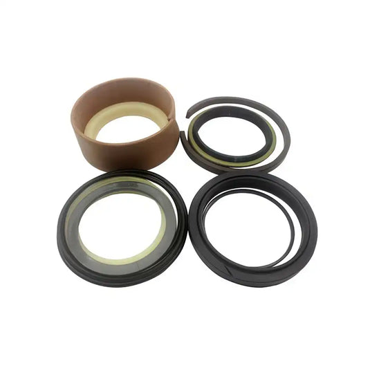 Arm Cylinder Seal Kit For Doosan DX120 - Hydraulic Parts > Hydraulic Seal Kits from MyMROmarts