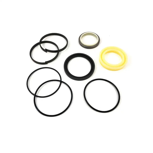 Arm Cylinder Seal Kit For Hitachi Excavator ZX450-3 - Hydraulic Parts > Hydraulic Seal Kits from MyMROmarts