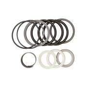 Hydraulic Parts