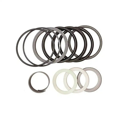 Arm Cylinder Seal Kit For Hyundai Excavator R375-7 - Hydraulic Parts > Hydraulic Seal Kits from MyMROmarts