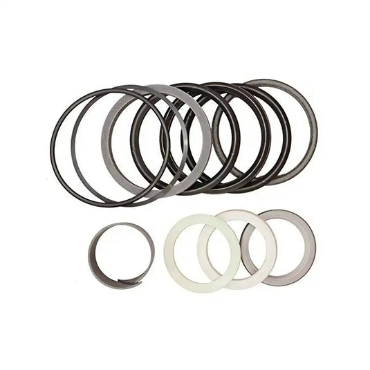 Arm Cylinder Seal Kit For Hyundai Excavator R375-7 - Hydraulic Parts > Hydraulic Seal Kits from MyMROmarts
