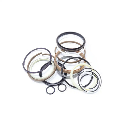 Arm Cylinder Seal Kit For HYUNDAI R210-5 - Hydraulic Parts > Hydraulic Seal Kits from MyMROmarts
