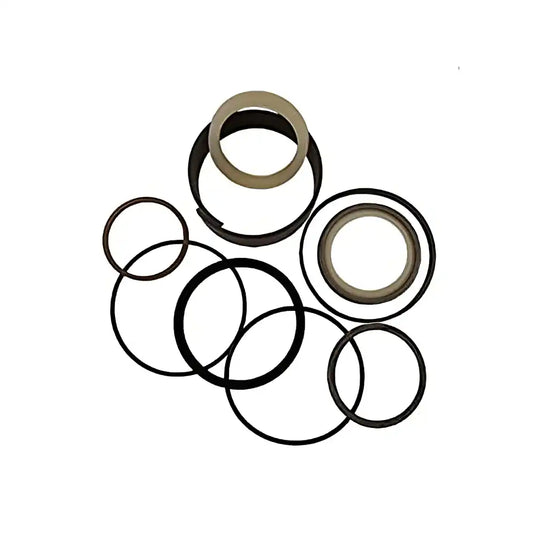 Arm Cylinder Seal Kit For HYUNDAI R305-7 - Hydraulic Parts > Hydraulic Seal Kits from MyMROmarts