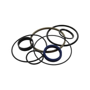 Hydraulic Parts