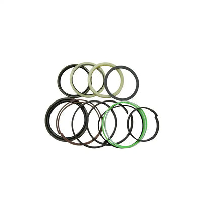 Arm Cylinder Seal Kit For Kobelco Excavator SK100-2 SK100-3 - Hydraulic Parts > Hydraulic Seal Kits from MyMROmarts