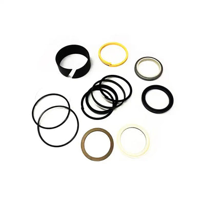 Arm Cylinder Seal Kit For Kobelco Excavator SK135-7 - Hydraulic Parts > Hydraulic Seal Kits from MyMROmarts