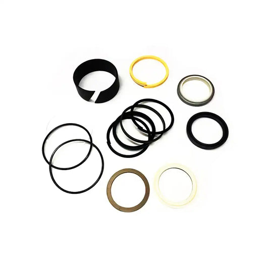 Arm Cylinder Seal Kit For Kobelco Excavator SK135-7 - Hydraulic Parts > Hydraulic Seal Kits from MyMROmarts