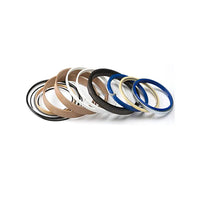 Arm Cylinder Seal Kit For Komatsu Excavator PC30-3 - Hydraulic Parts > Hydraulic Seal Kits from MyMROmarts