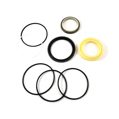 Arm Cylinder Seal Kit For Kubota Excavator KX161-3 - Hydraulic Parts > Hydraulic Seal Kits from MyMROmarts
