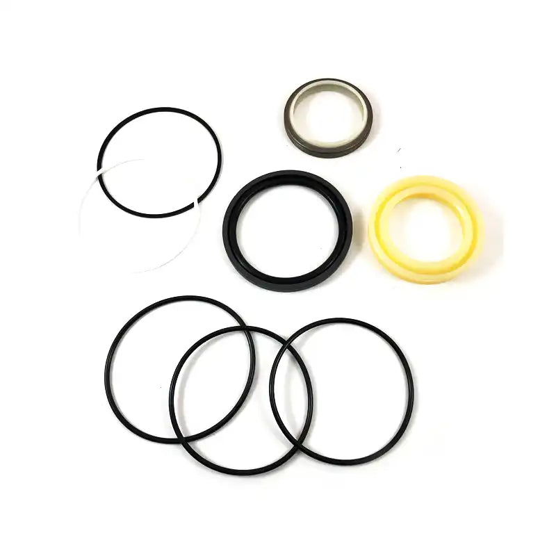 Carica immagine in Galleria Viewer, Arm Cylinder Seal Kit For Kubota Excavator KX161-3 - Hydraulic Parts &gt; Hydraulic Seal Kits from MyMROmarts
