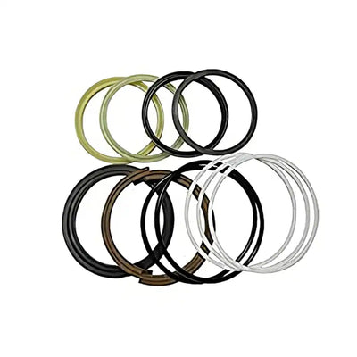 Arm Cylinder Seal Kit For SUMITOMO SH130 - Hydraulic Parts > Hydraulic Seal Kits from MyMROmarts