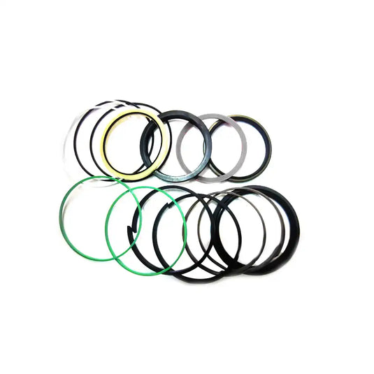 Arm Cylinder Seal Kit For SUMITOMO SH135 - Hydraulic Parts > Hydraulic Seal Kits from MyMROmarts