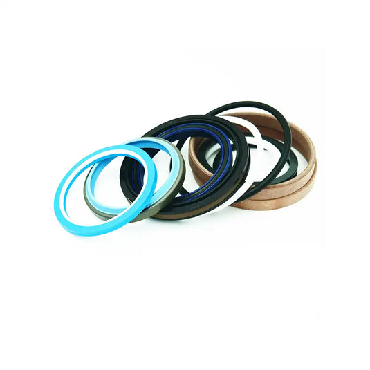 Arm Cylinder Seal Kit For SUMITOMO SH160 - Hydraulic Parts > Hydraulic Seal Kits from MyMROmarts