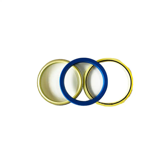 Arm Cylinder Seal Kit For SUMITOMO SH200A3 - Hydraulic Parts > Hydraulic Seal Kits from MyMROmarts