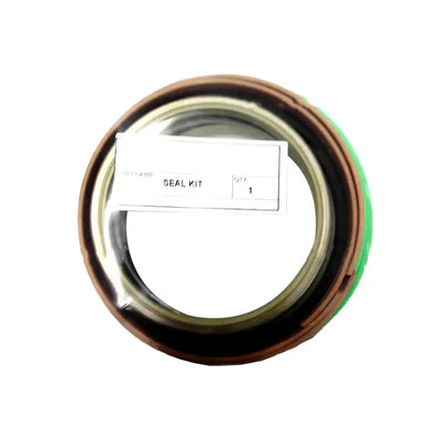Arm Cylinder Seal Kit For SUMITOMO SH220 - Hydraulic Parts > Hydraulic Seal Kits from MyMROmarts