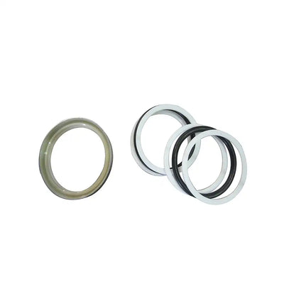 Arm Cylinder Seal Kit For SUMITOMO SH265 - Hydraulic Parts > Hydraulic Seal Kits from MyMROmarts