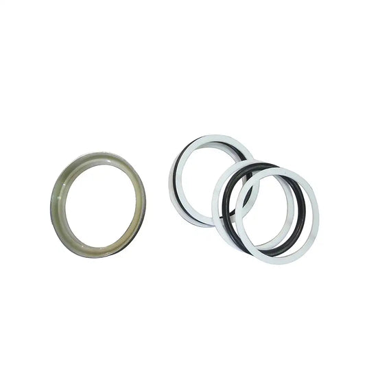 Arm Cylinder Seal Kit For SUMITOMO SH265 - Hydraulic Parts > Hydraulic Seal Kits from MyMROmarts