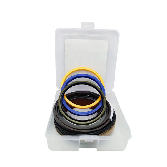 Arm Cylinder Seal Kit For SUMITOMO SH265 - Hydraulic Parts > Hydraulic Seal Kits from MyMROmarts