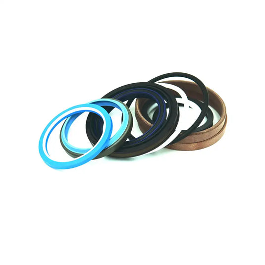 Arm Cylinder Seal Kit For SUMITOMO SH280 - Hydraulic Parts > Hydraulic Seal Kits from MyMROmarts