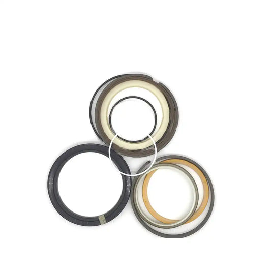Arm Cylinder Seal Kit For SUMITOMO SH340 - Hydraulic Parts > Hydraulic Seal Kits from MyMROmarts