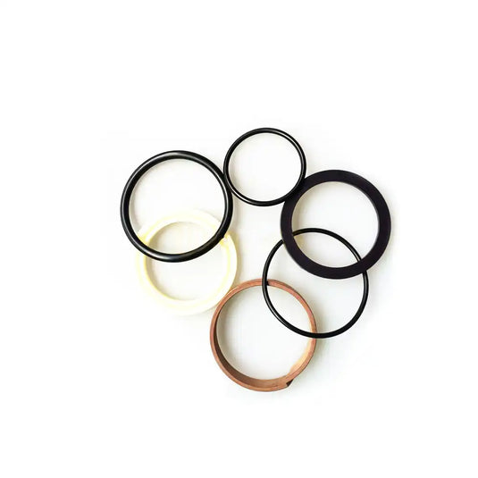 Arm Cylinder Seal Kit For SUMITOMO SH340 - Hydraulic Parts > Hydraulic Seal Kits from MyMROmarts