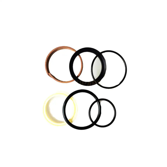 Arm Cylinder Seal Kit For SUMITOMO SH340 - Hydraulic Parts > Hydraulic Seal Kits from MyMROmarts