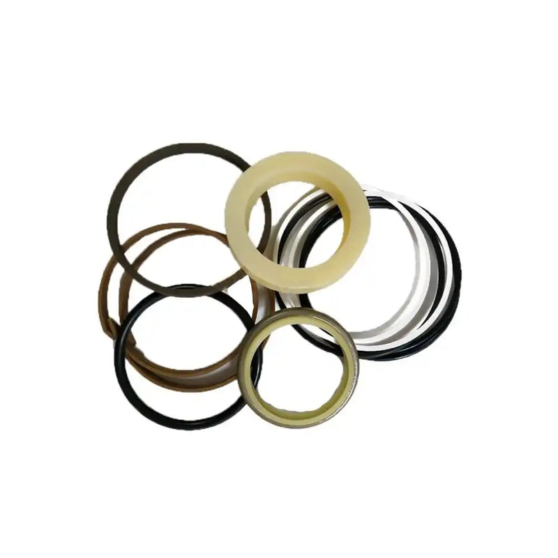 Load image into Gallery viewer, Cylinder Seal Kit For SUMITOMO SH350 Arm - Hydraulic Parts > Hydraulic Seal Kits from MyMROmarts
