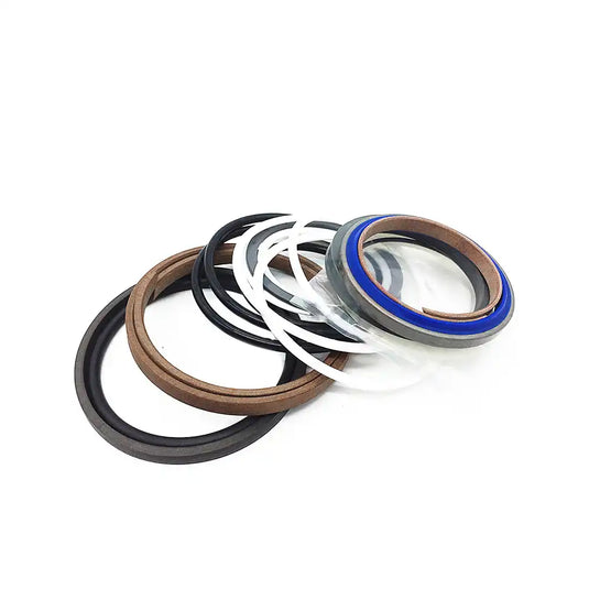Arm Cylinder Seal Kit For SUMITOMO SH60 - Hydraulic Parts > Hydraulic Seal Kits from MyMROmarts