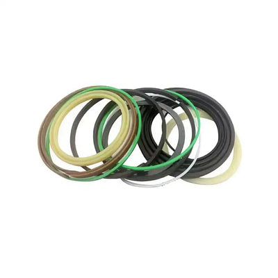 Arm Cylinder Seal Kit For Volvo EC140 - Hydraulic Parts > Hydraulic Seal Kits from MyMROmarts