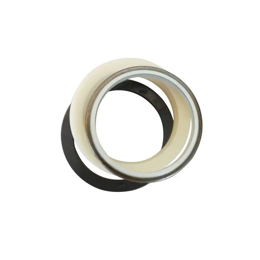 Arm Cylinder Seal Kit For Volvo EC140 - Hydraulic Parts > Hydraulic Seal Kits from MyMROmarts