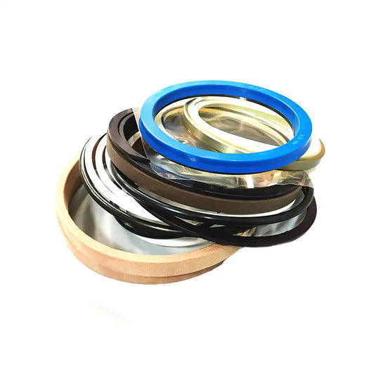 Arm Cylinder Seal Kit For Volvo EC140B - Hydraulic Parts > Hydraulic Seal Kits from MyMROmarts