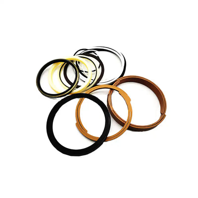 Arm Cylinder Seal Kit For Volvo EC200B - Hydraulic Parts > Hydraulic Seal Kits from MyMROmarts