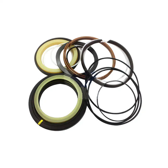 Arm Cylinder Seal Kit For Volvo EC290 - Hydraulic Parts > Hydraulic Seal Kits from MyMROmarts