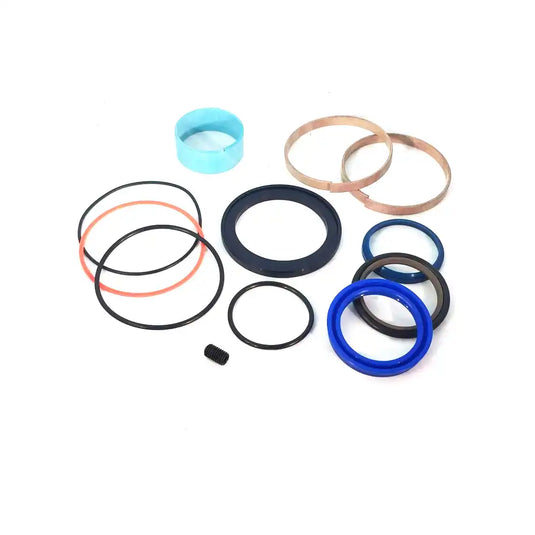 Arm Cylinder Seal Kit For Volvo EC210B - Hydraulic Parts > Hydraulic Seal Kits from MyMROmarts