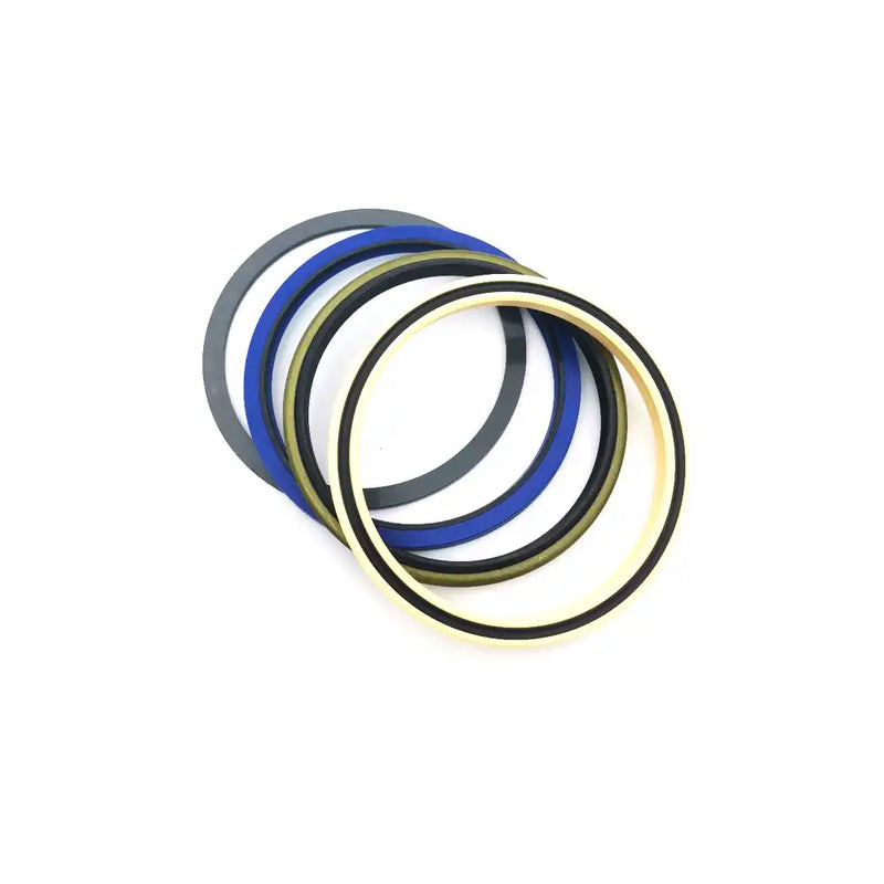 Load image into Gallery viewer, Arm Cylinder Seal Kit For Volvo EC250D - Hydraulic Parts > Hydraulic Seal Kits from MyMROmarts
